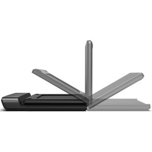 Kingsmith Walking Pad Under Desk Treadmill Fold And Stow, , hires