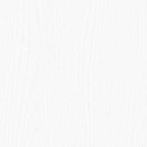 Hudson & Canal Sawyer 50" TV Stand - White, , hires