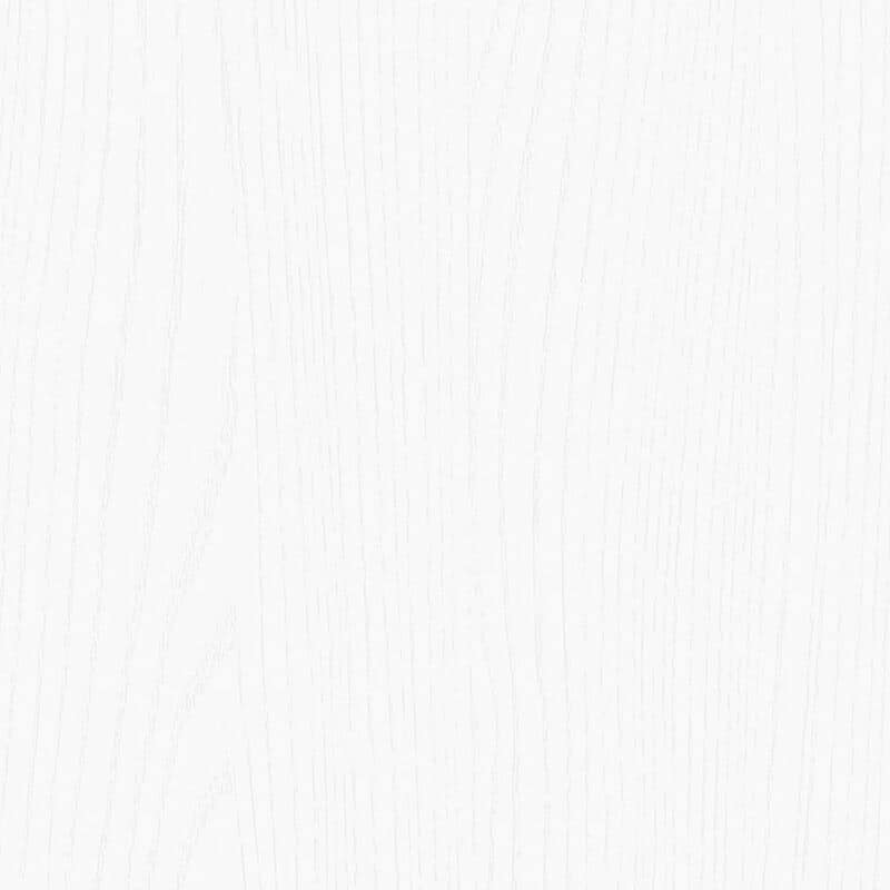 Hudson & Canal Sawyer 50" TV Stand - White, , hires