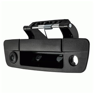iBeam/Metra - RAM Truck Tailgate Handle Camera, , hires