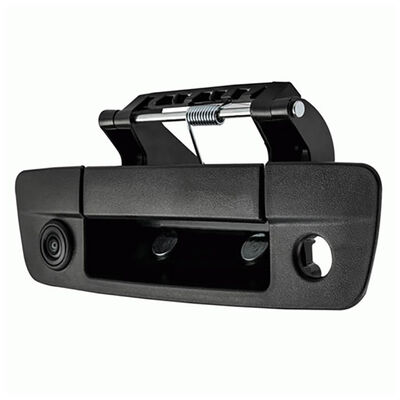 iBeam/Metra - RAM Truck Tailgate Handle Camera | TE-DGH