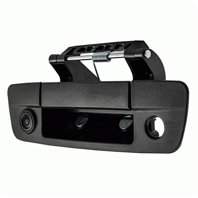 iBeam/Metra - RAM Truck Tailgate Handle Camera, , hires