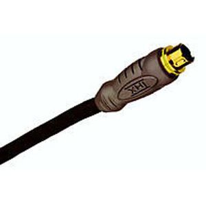 Monster Cable THX Standard 8' S-Video Cable, , hires