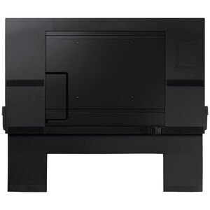 Samsung 65" Terrace Dust Cover for Outdoor TV - Dark Gray, , hires