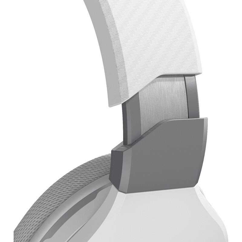 Best xbox one best sale headset under 200