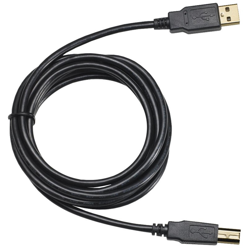 Audio Technica Bluetooth / USB Turntable, , hires