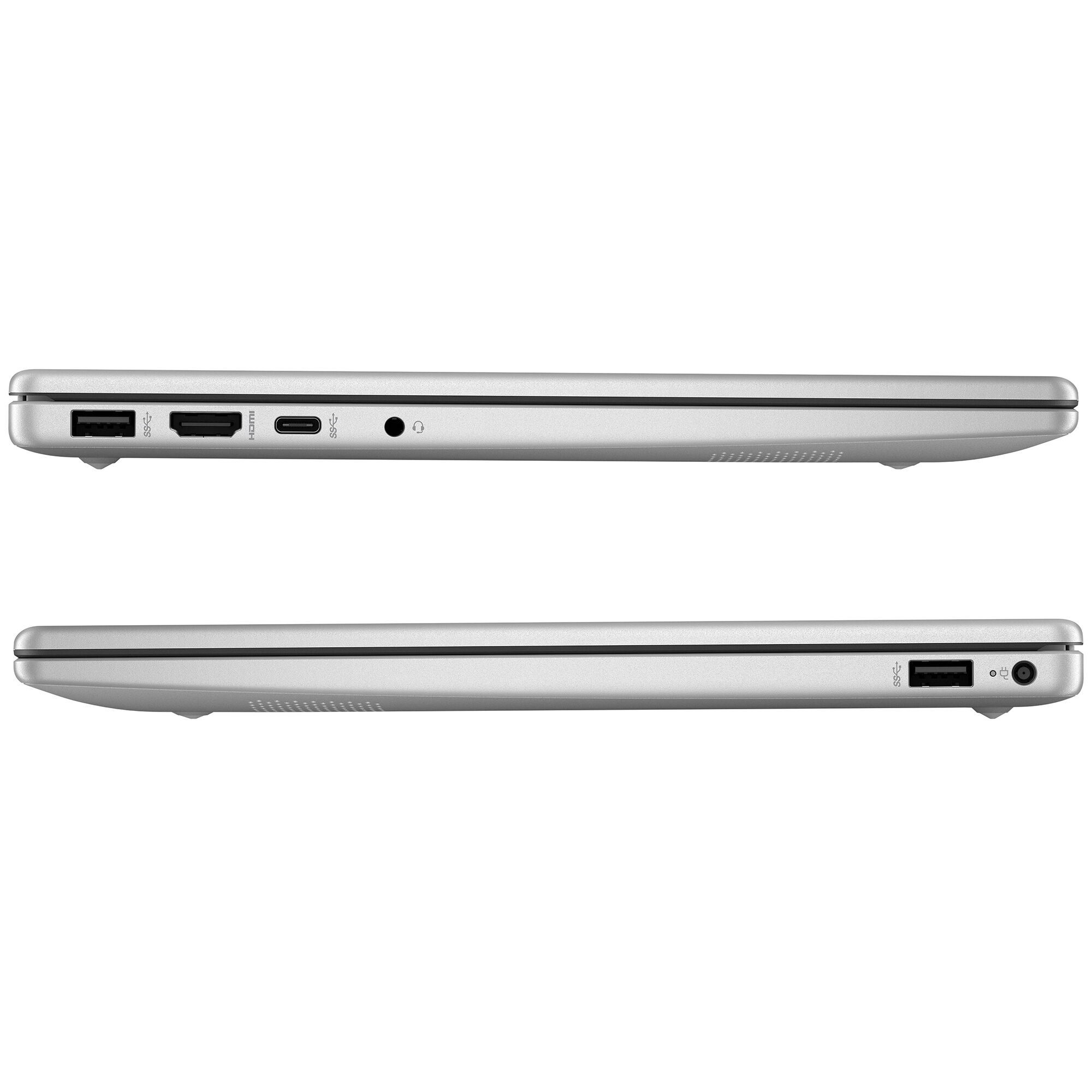 Hp 14 inch laptop 8gb ram store