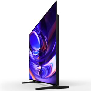 Sony - 48" Class Bravia 6 OLED 4K UHD Smart Google TV with Gemini, , hires