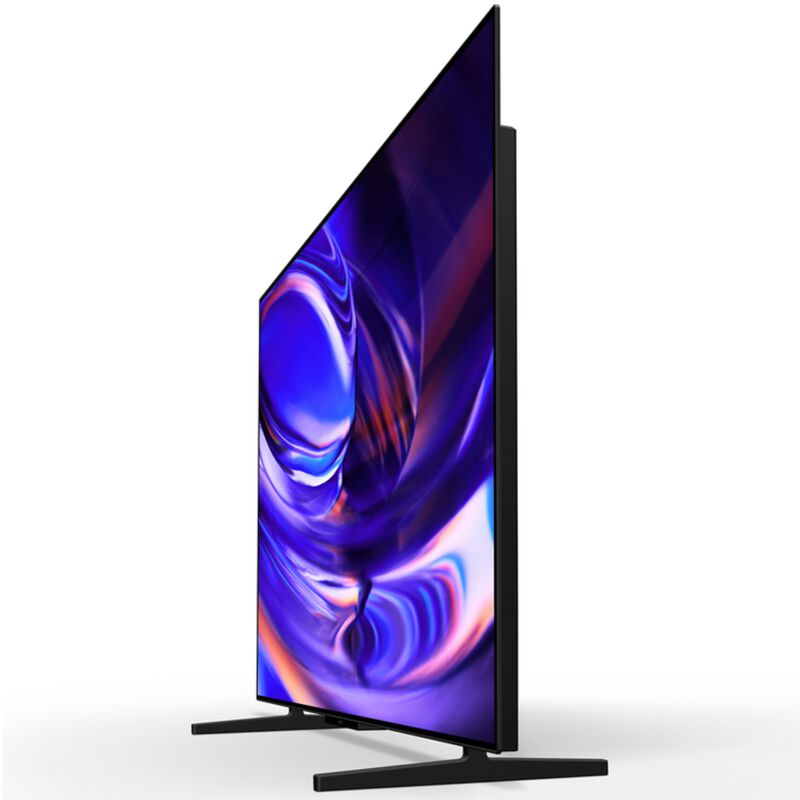 Sony - 48" Class Bravia 6 OLED 4K UHD Smart Google TV with Gemini, , hires