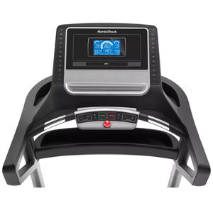 NordicTrack T 7.5 S Treadmill, , hires
