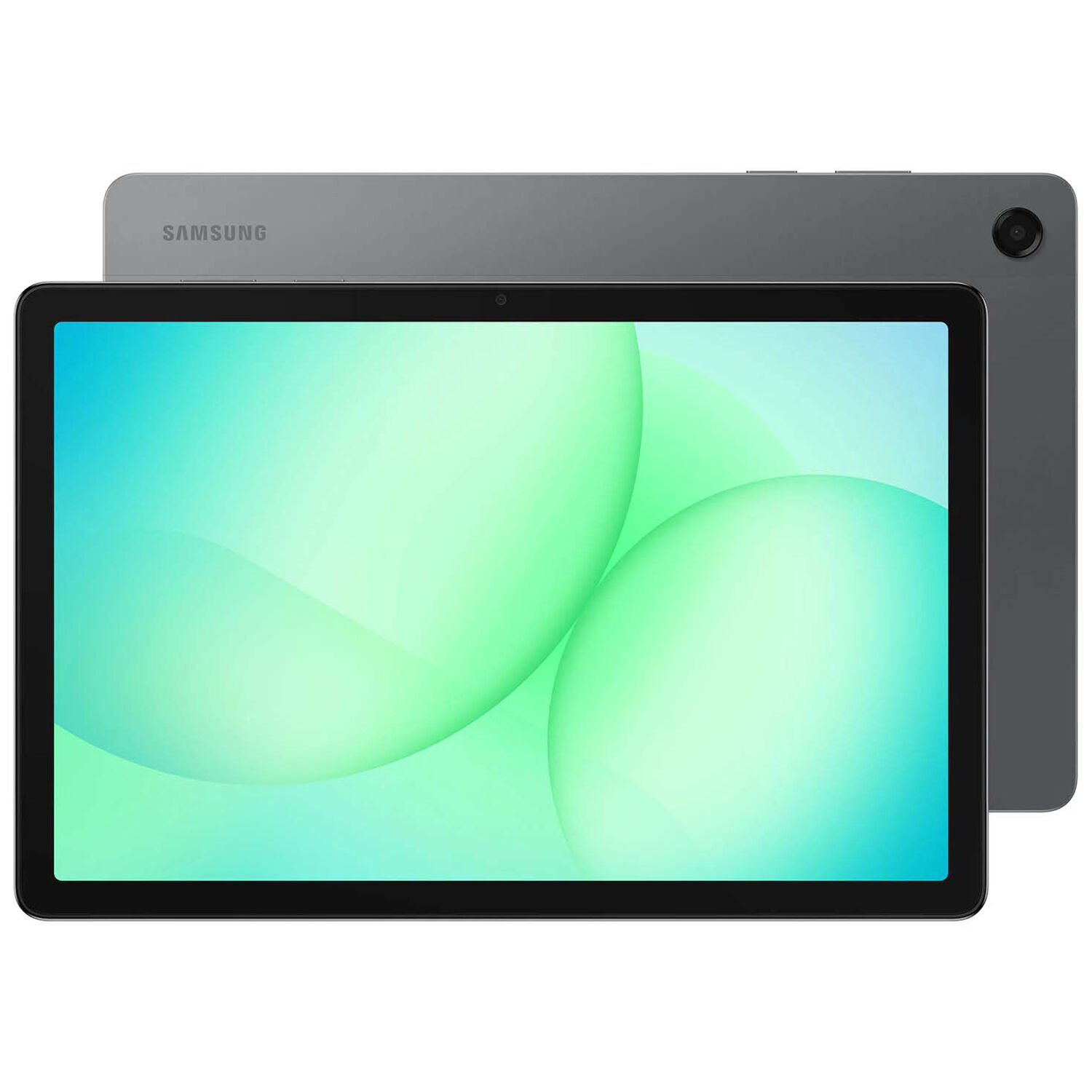 Samsung Galaxy Tab A11+ 11.0 in. Tablet (2025 Release ) with Wifi