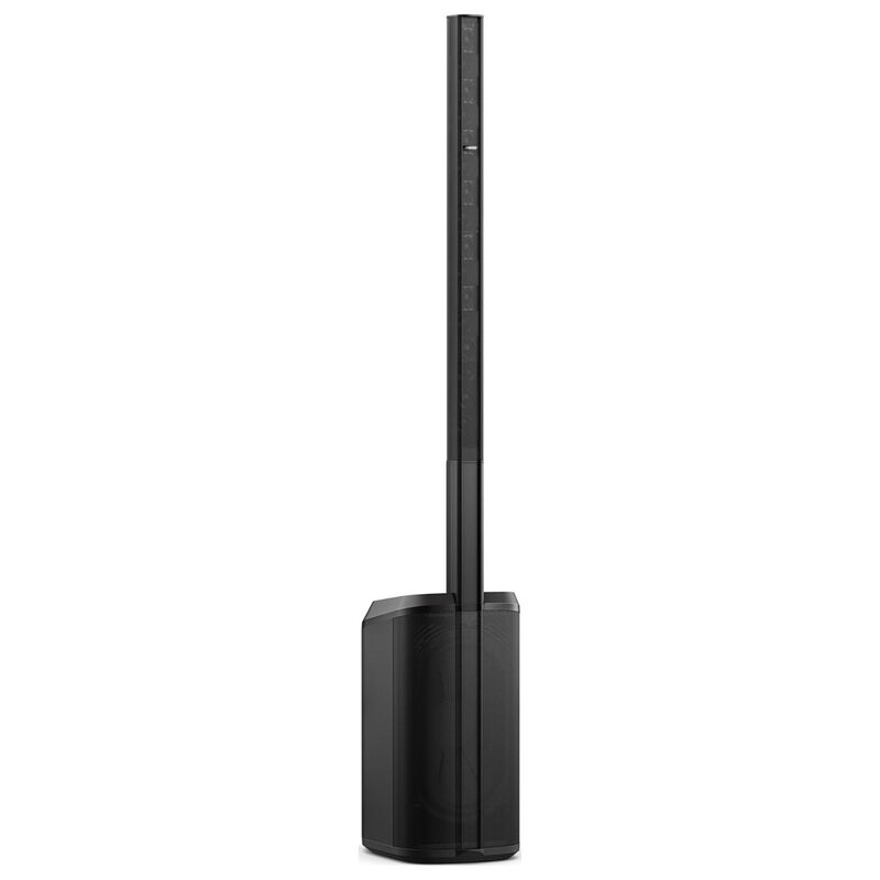 Bose L1 Pro16 Portable Line Array System - Black, , hires