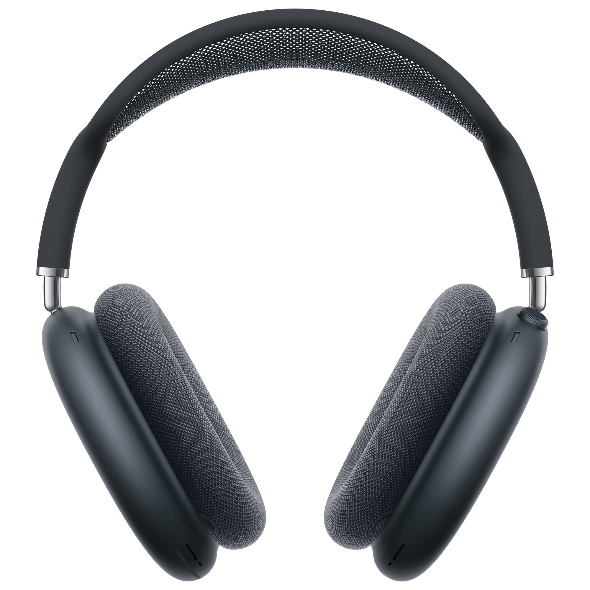 AirPodsMAX 第2世代USBタイプC AirPods Max 1 (USB-C) - 技術仕様 - Apple サポート (日本)