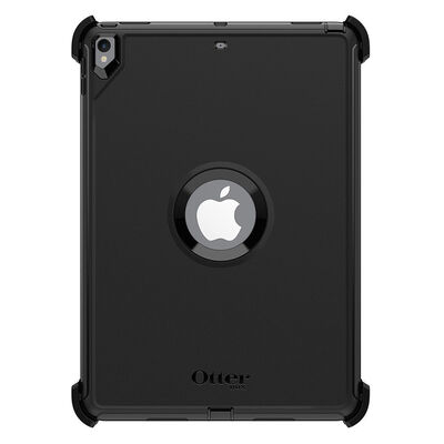 Otterbox Defender Case for iPad Pro/Air 10.5" - Black | 77-55780