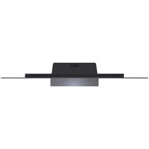 LG - 65" Class C6A Series OLED evo 4K UHD Smart webOS TV, , hires