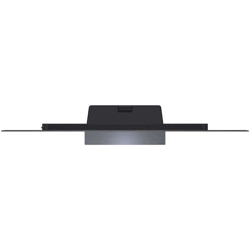 LG - 65" Class C6A Series OLED evo 4K UHD Smart webOS TV, , hires