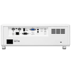 Optoma HZ39HDR 1080p Home Theater Projector, , hires