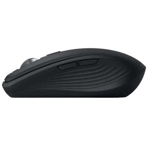 Logitech MX Anywhere Mouse 3S - Black, , hires