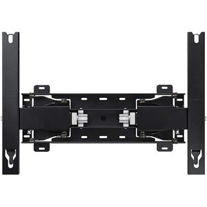 Samsung Full-Motion Wall Mount for Samsung TVs 82"+, , hires