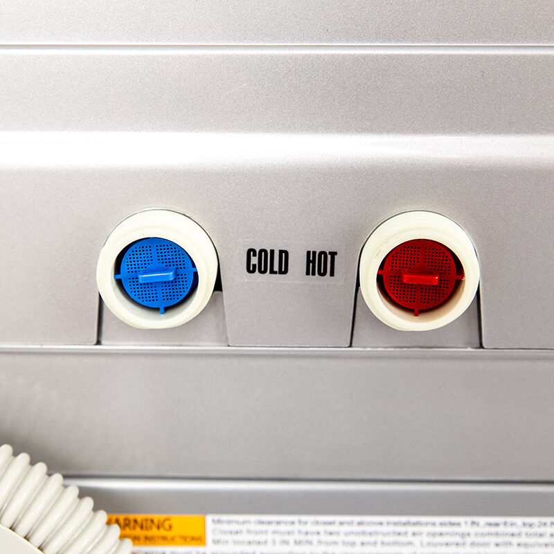 Avanti 22 in. 2.0 cu. ft. Portable Washer - Pewter Grey, , hires