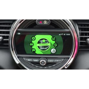 RDVFL Wireless CarPlay/Android Auto for 2016+ BMW/Mini vehicles w/ ID5/ID6 EVO System, , hires