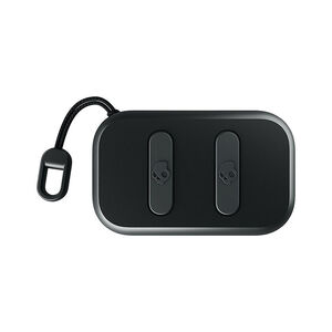 Skullcandy - Dime True Wireless In-Ear Headphones - True Black, , hires