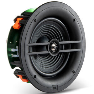 JBL Stage 280C 2-way 8" In-Ceiling Loudspeaker, , hires
