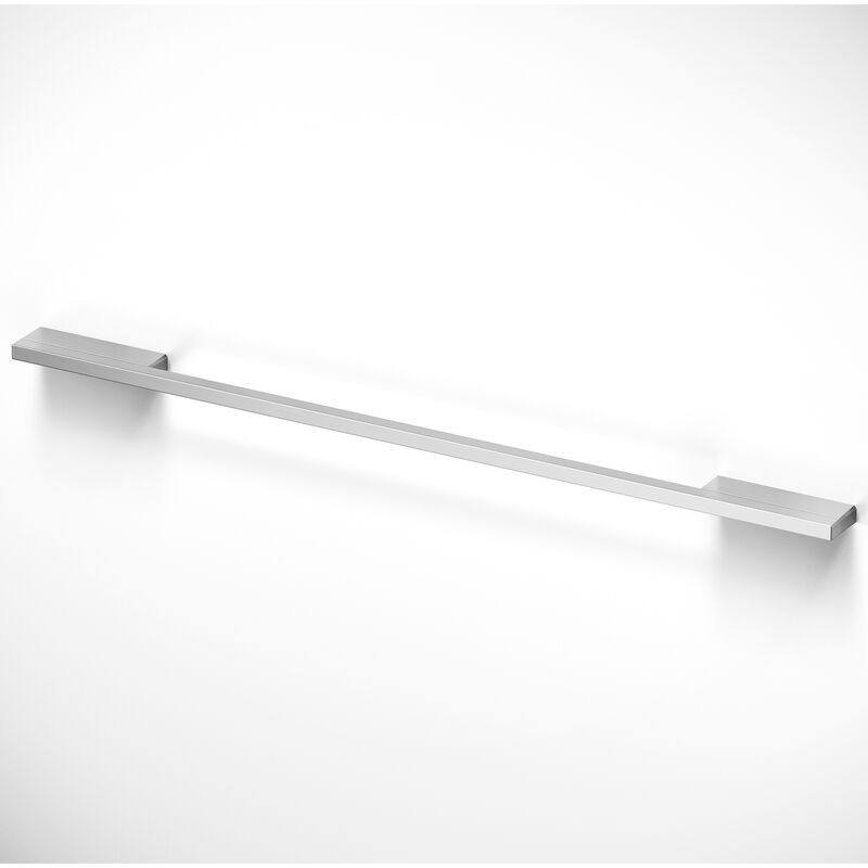 Fisher & Paykel 30" Square Fine Handle Kit, , hires