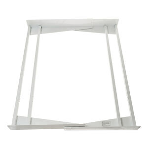 GE SPACEMAKER Laundry Stack Rack Accessory, , hires
