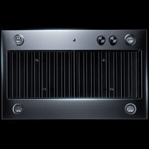 JennAir Hood Liner for Range Hoods, , hires