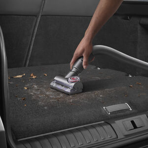 Dyson Ball Animal 3 Bagless Pet Upright Vacuum with 4 Additional Tools, , hires