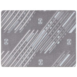 Sealy Benedict Reflexion Medium All Foam Full Size Mattress, , hires