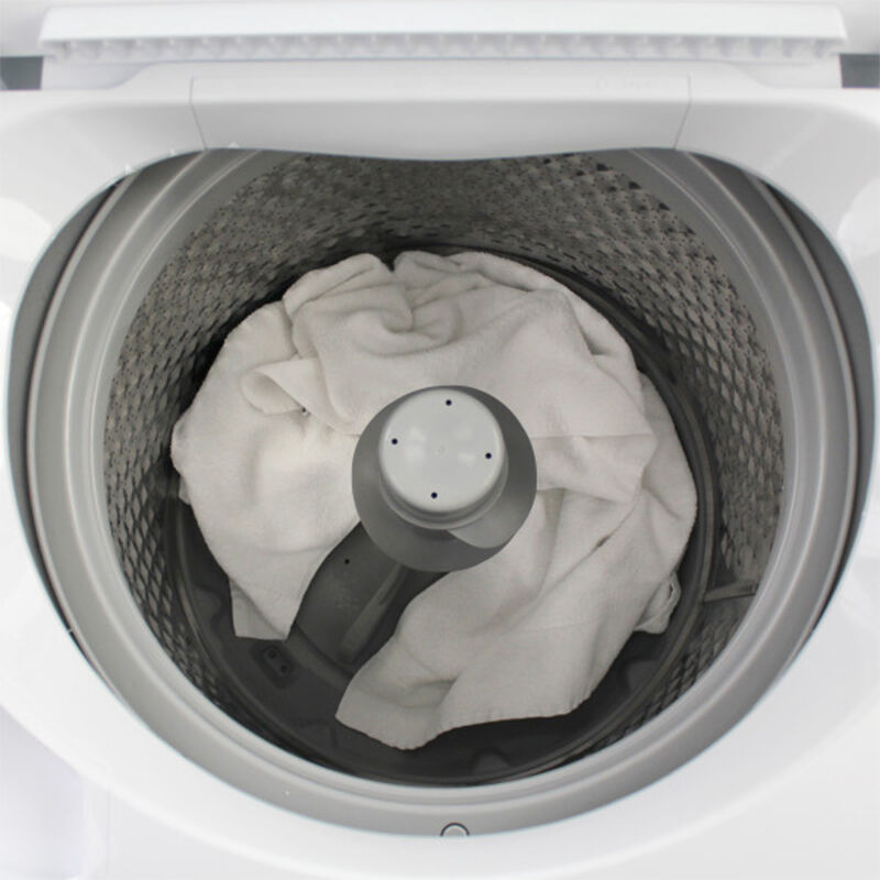 BLACK+DECKER Portable Washer Review: Compact & Convenient Laundry