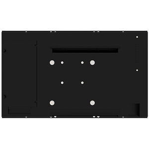 SunBrite Pro 2 Series 32" Outdoor HD (1080p) LED TV - Direct Sun - Black (2020 Model), , hires