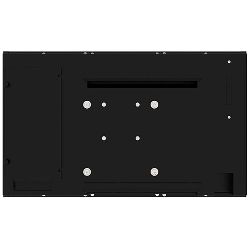 SunBrite Pro 2 Series 32" Outdoor HD (1080p) LED TV - Direct Sun - Black (2020 Model), , hires