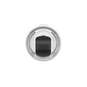 YETI Magslider Lid - 10 oz Wine Tumbler, , hires