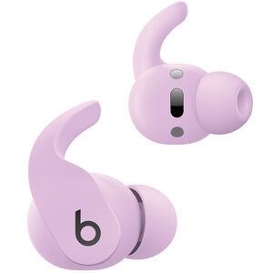 Beats Fit PRO True Wireless Earbud- Stone Purple, Purple, hires