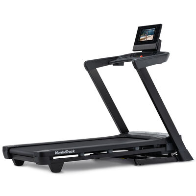 Nordictrack T Series 10 Treadmill | NTL15425