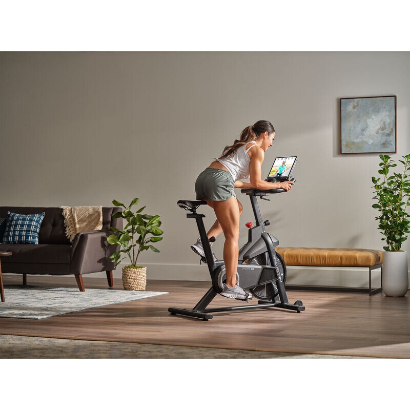 Pro-Form Sport CX Indoor Cycle, , hires
