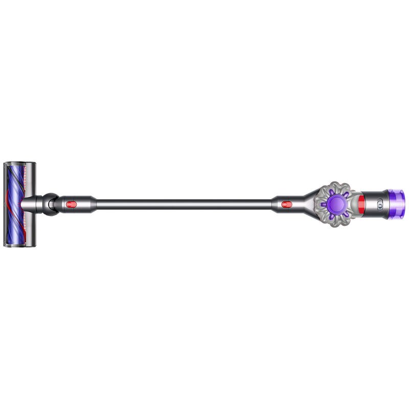 Dyson V8 Cordless Vacuum, , hires