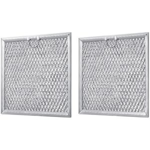 Samsung 30 in. 1.6 cu. ft. 1000W Over-the-Range Microwave with 300 CFM - Stainless Steel, Stainless Steel, hires