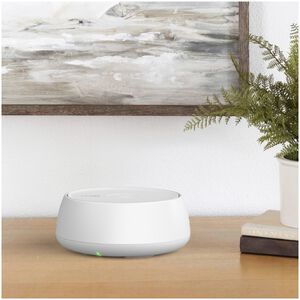 TP Link Deco BE3600 Dual-Band Wi-Fi 7-Mesh System 2-Pack, , hires
