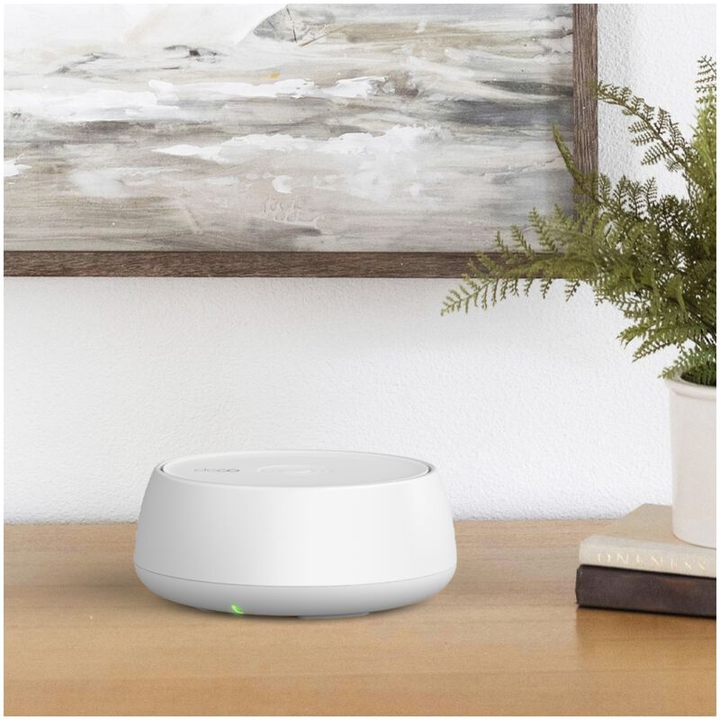 TP Link Deco BE3600 Dual-Band Wi-Fi 7-Mesh System 2-Pack, , hires