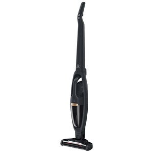 Electrolux WellQ7 Cordless Light-Weight 2-in-1 Handheld/Stick Vacuum with 2 Additional Tools, , hires