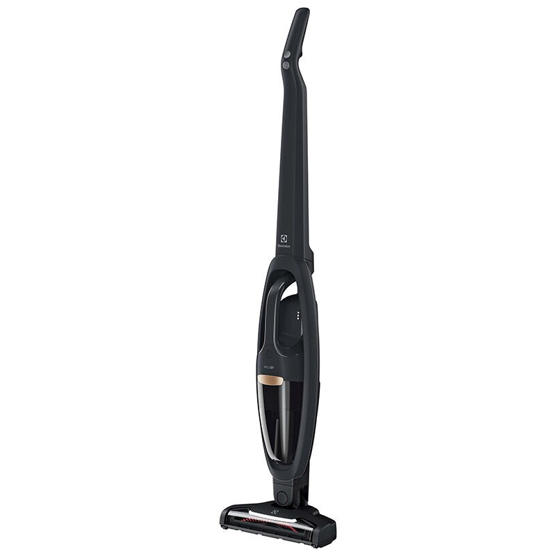 Electrolux WellQ7 Cordless Light-Weight 2-in-1 Handheld/Stick Vacuum with 2 Additional Tools, , hires