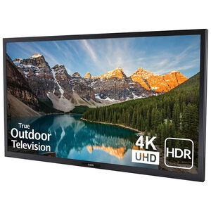 SunBrite TV - Veranda Series 43" Class Full Shade 4K UHD LED Outdoor TV, , hires