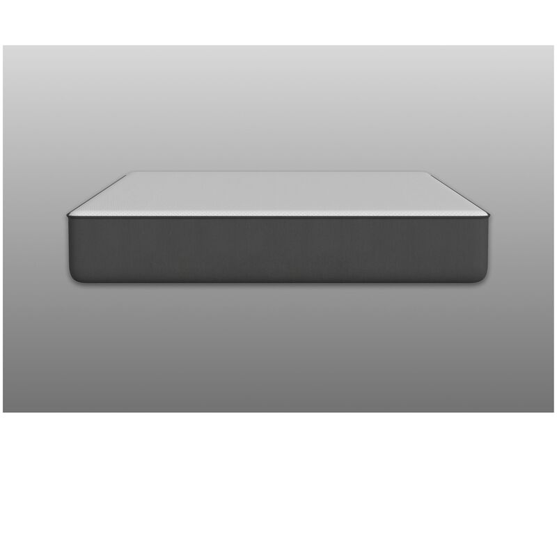 Casper Slate Firm All Foam Full Size Mattress, , hires