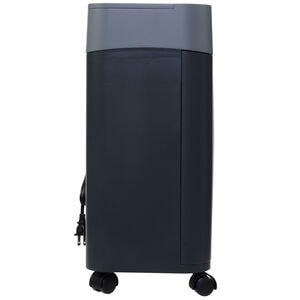 HP Cross-Cut Paper Shredder (12 Sheets), , hires