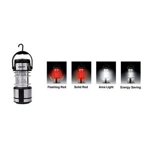 Coast EAL15 Emergency Area Light LED Lantern, , hires