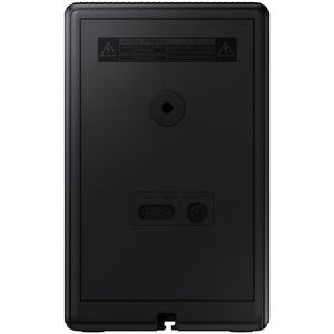 Samsung Wireless Rear Speaker Kit, , hires